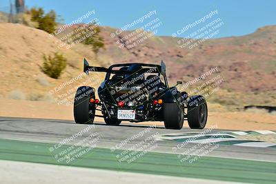 media/Dec-13-2025-Extreme Speed (Sat) [[d129ecb0b9]]/Private/Session 2 (Turn 4)/